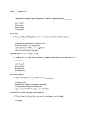 ap2notes3 Page 1 of 6 